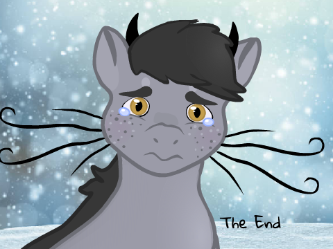 Kileo Concept Speeddraw