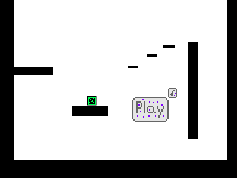 Motherboard (Platformer, Fixed)
