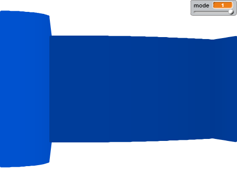 Raycaster 2