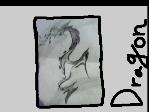 Art Dump