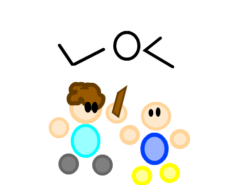 A meme boi