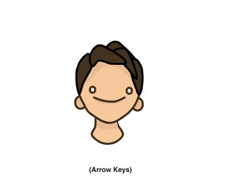 Face Refs