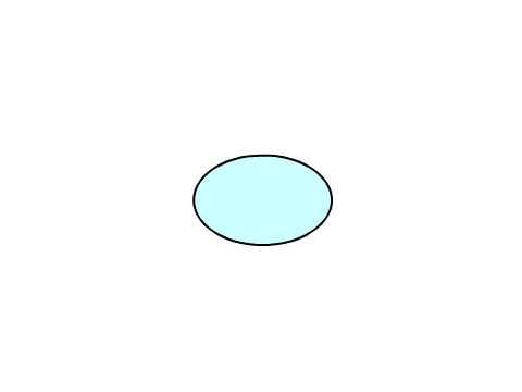 Animation test
