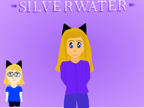 -SilverWater-