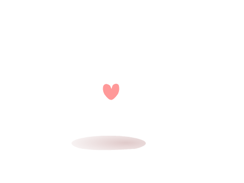 [open] 500+ dta & raffle || ♡   remix