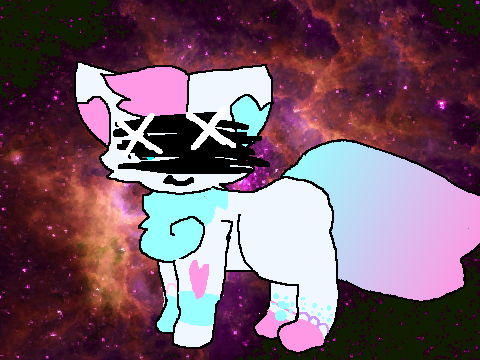 c o u n t i n g  s h e e p [memix]  