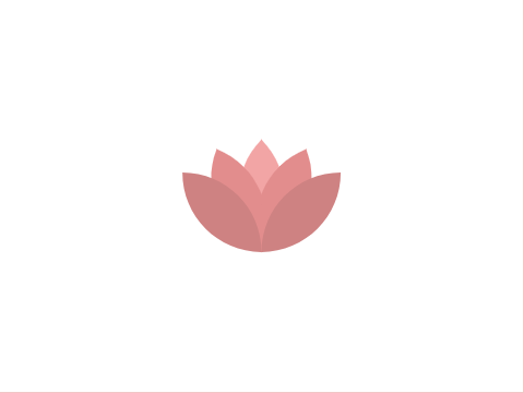 Lotus OS