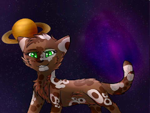 Request for @PICKLEBACON776