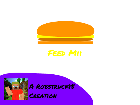 Feed Mii