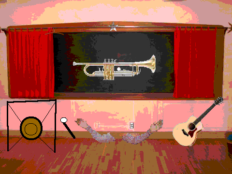 Concert