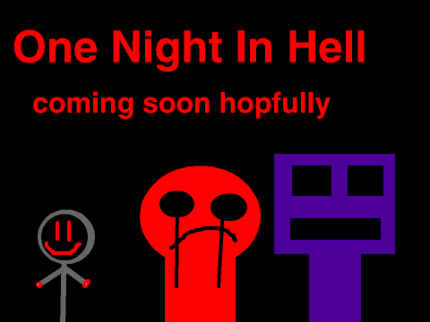 onih teaser 2