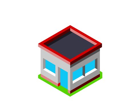 House | Art
