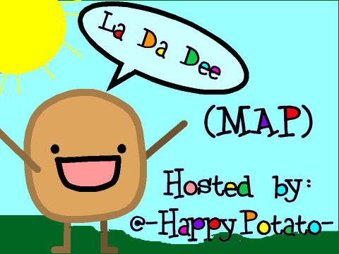 [CLOSED] 1500+ Followers! MAP Backdrop Compitition