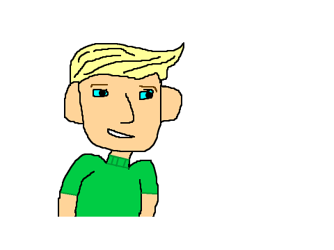 Bitmap Speed Draw