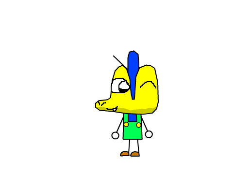 boredom amount has reached OVER 9000!! (im sorry)