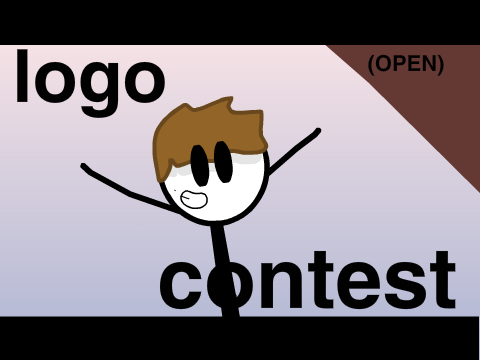 Icon contest(Cannceled)