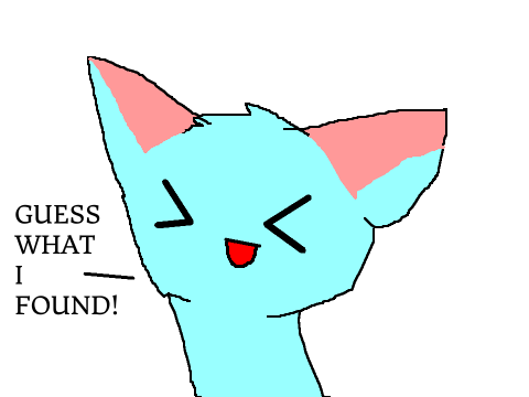 Continue this comic!! - COMIC COLLAB remix remix remix remix remix remix remix remix remix re… remix