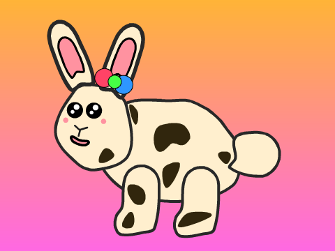 Random Art Dump 1