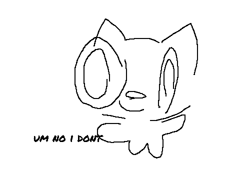 Continue this comic!! - COMIC COLLAB remix remix remix remix remix remix remix remix remix re… remix
