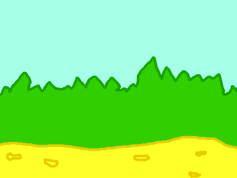 AMV for Collab Camp 2012 Unfinished Rough Draft