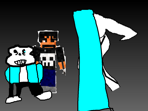 BATTLE AGAINST TITANS remix remix