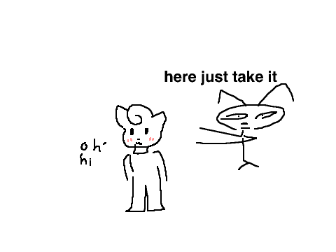 Continue this comic!! - COMIC COLLAB remix remix remix remix remix remix remix remix remix re… remix