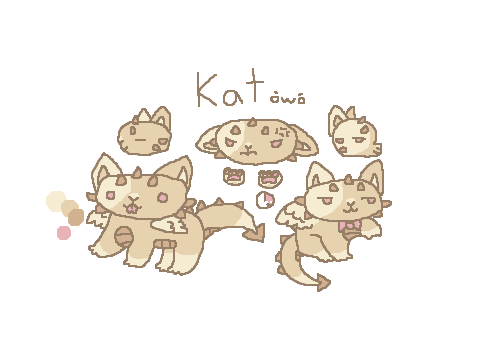 fursona