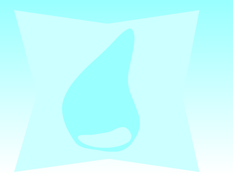 new logo