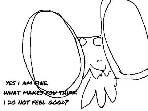 Continue this comic!! - COMIC COLLAB remix remix remix remix remix remix remix remix remix re… remix