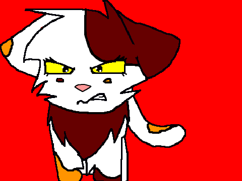 Look What You Made Me Do (Mapleshade)