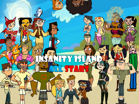 Da Thumbnail