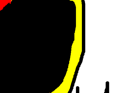 Continue this comic!! - COMIC COLLAB remix remix remix remix remix remix remix remix remix re… remix
