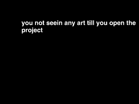 Untitled-12