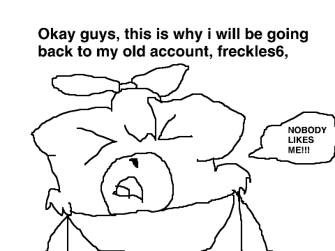 Going Back