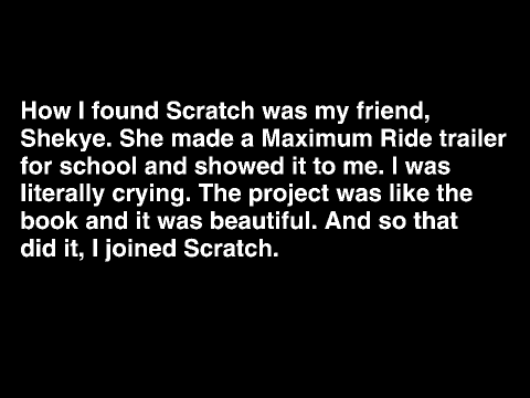 Thank You.