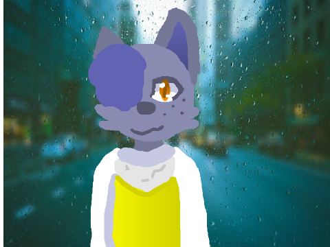 +OC REF DMC 23_Folllowes+ Entry