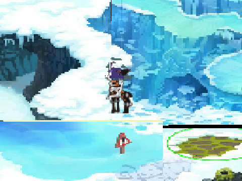 Animal Jam