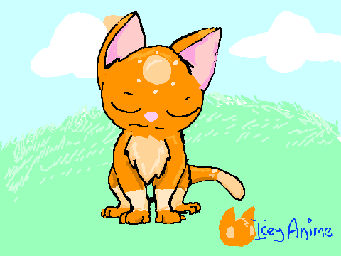 Sunspot