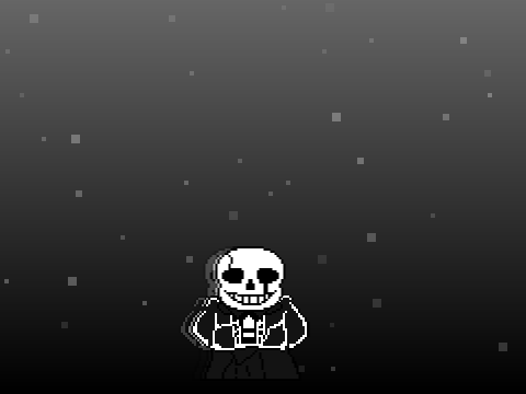 Idk