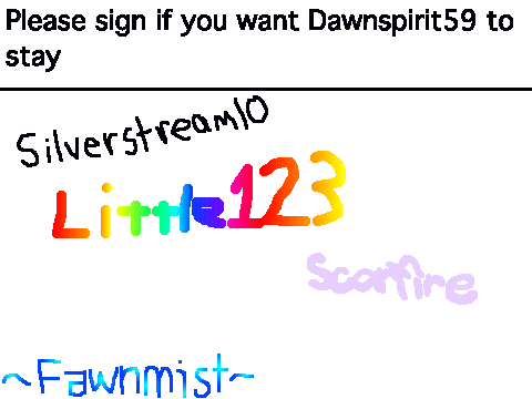 PLEASE SIGN FOR DAWNSPIRIT[1][2]