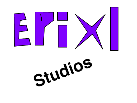Epixl Studios