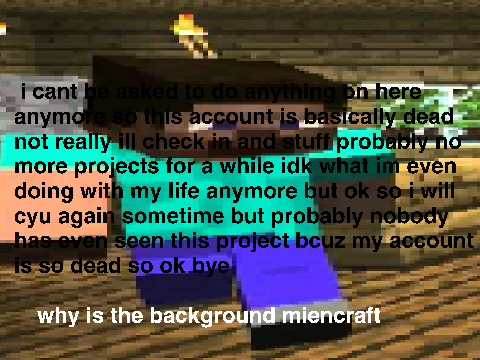 do not click this