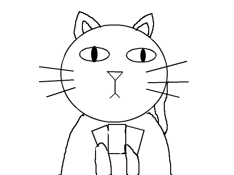 poker face cc 