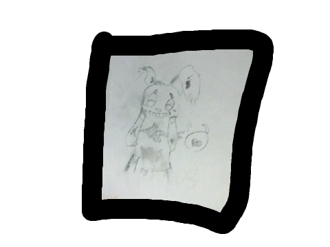 Art Dump 3