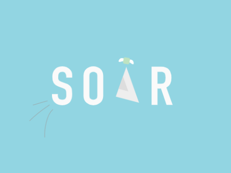 Soar [Beta]