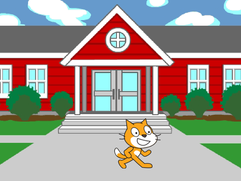 cats 1.4 mobile friendly                      #tutorial