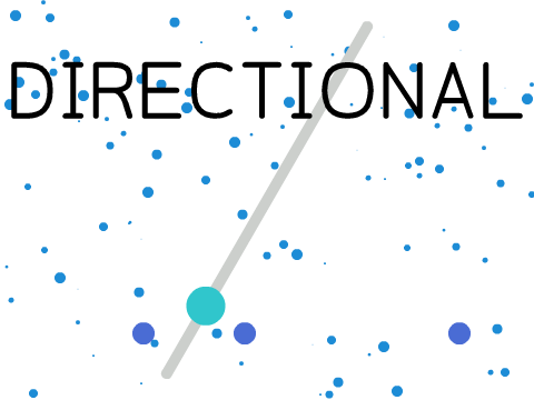 Directional