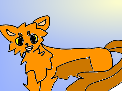 -50+ Followers CC- Entry