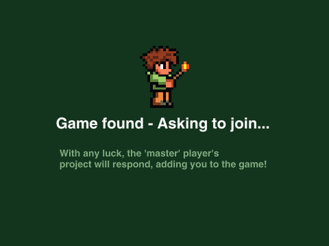 Scratcharia (#2) v2.7.1 remix