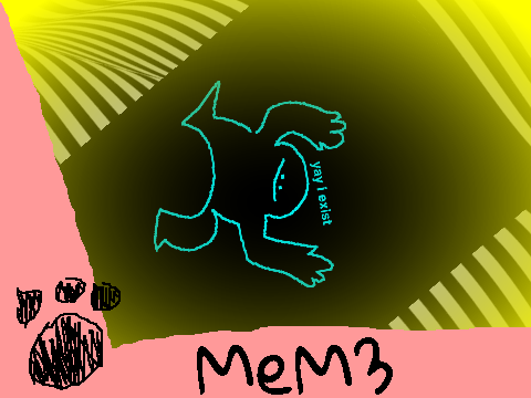 .:GuM:. |?Original meme?|